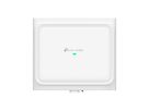 TP-Link EAP772-Outdoor Access Point