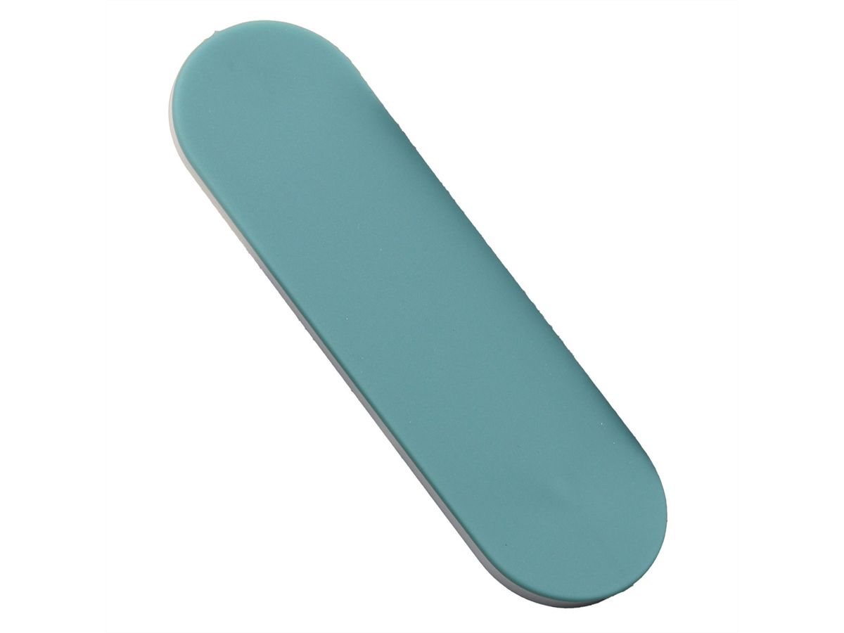 Rabbiter Grip, Sports Blue