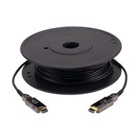 ATEN VE7832A Câble optique actif HDMI True 4K 20 M