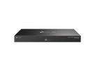 TP-Link NVR4032H NVR Enregistreur vidéo en réseau 32-CH