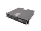 ROLINE LineSecure III 1500R - Line Interaktive USV, 19" Rackversion