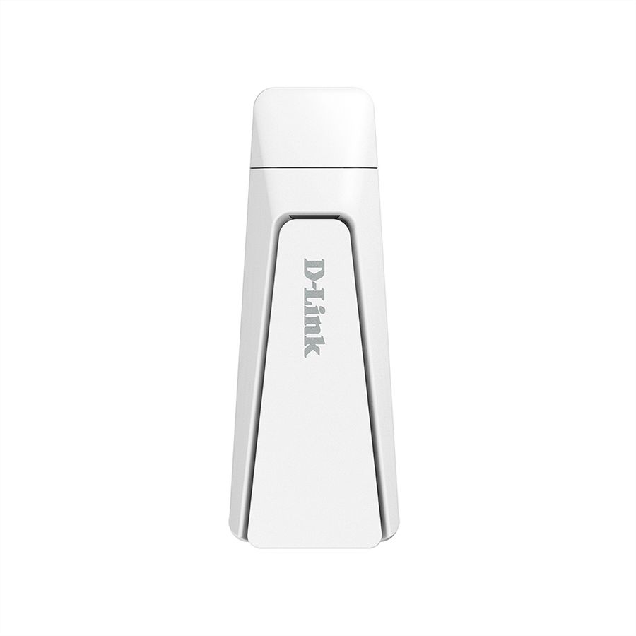 D-LINK AX18U Adaptateur USB Wi-Fi 6 AX1800