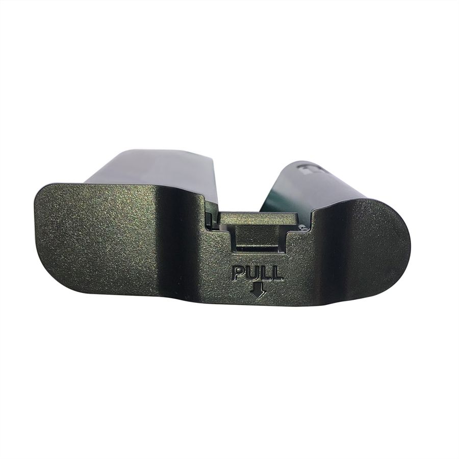 AGFAPHOTO Cartridge AMOC-40, 40 Fotos, Für AMO46, PD450 WiFi und PD480