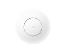 CUDY AP11000 BE11000 Wi-Fi7 Access Point Tri-Band 2.5G mit 10G SFP+