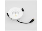 Shelly Tür & Fenstersensor BLU, Zigbee, braun