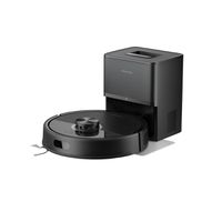 **Retoure**Roborock Aspirateur robot Q7TF+, noir