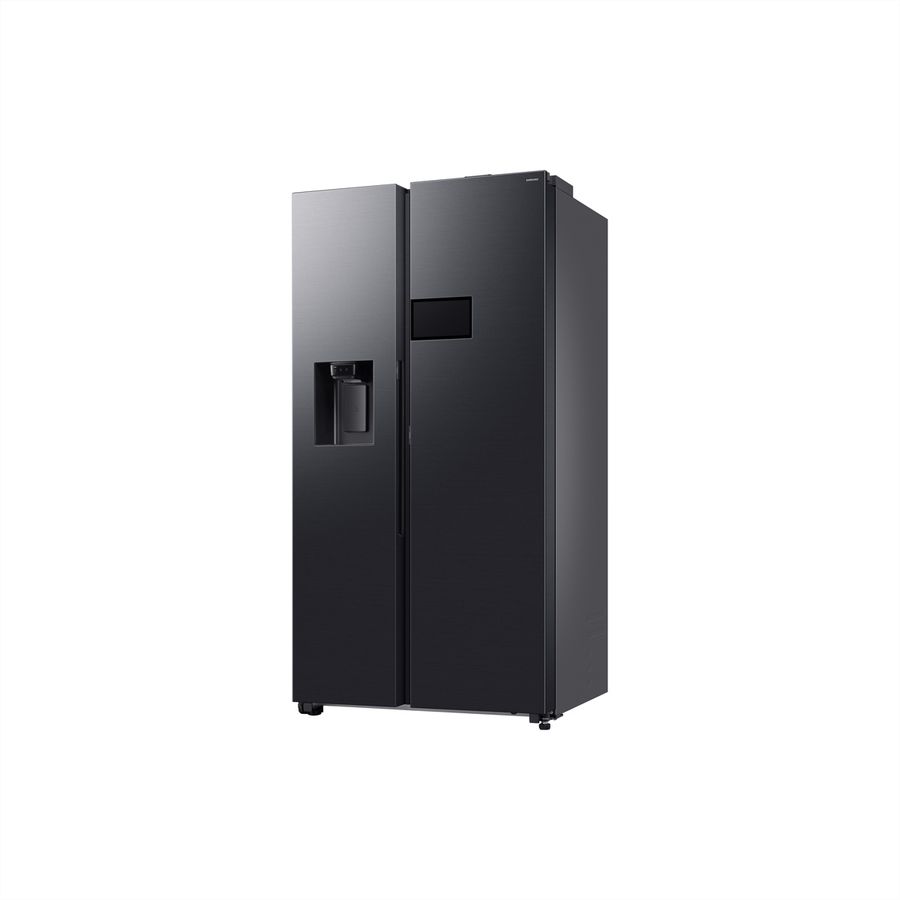 Samsung Food Center RS5000 FC, 621L, D-Grade, WiFi, Anthrazit