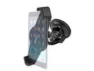 Support pour tablette de 12 pouces Nedis pour voiture, Fenêtre, appuie-tête, réglable