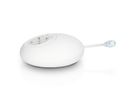 Babyphone Alecto Full ECO DECT DBX120 avec écran.