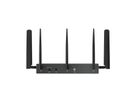 TP-Link VPN Gateway ER706WP-4G