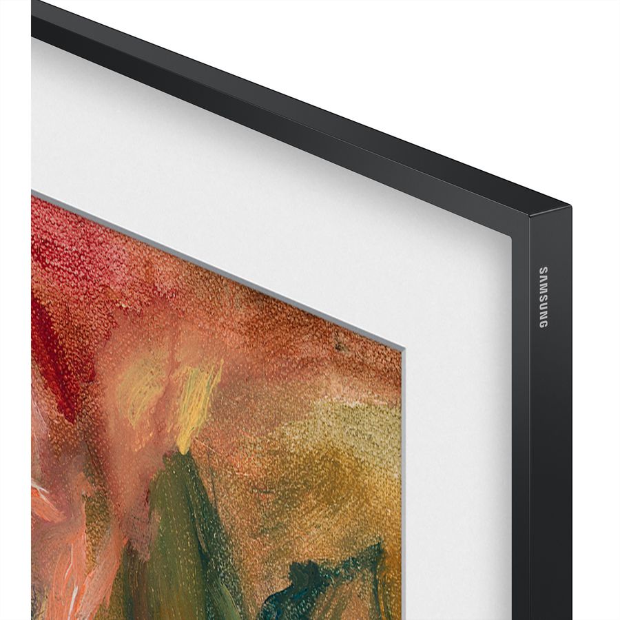 Samsung TV 65" The Frame 2024