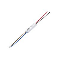 Shelly convertisseur de signal 1 Channel, 230V