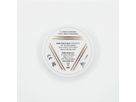 Shelly Wassersensor Gen 4, weiss