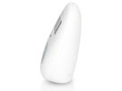 Babyphone Alecto Full ECO DECT DBX120 avec écran.