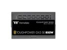 Thermaltake Toughpower GX3 SE 850W Netzteil
