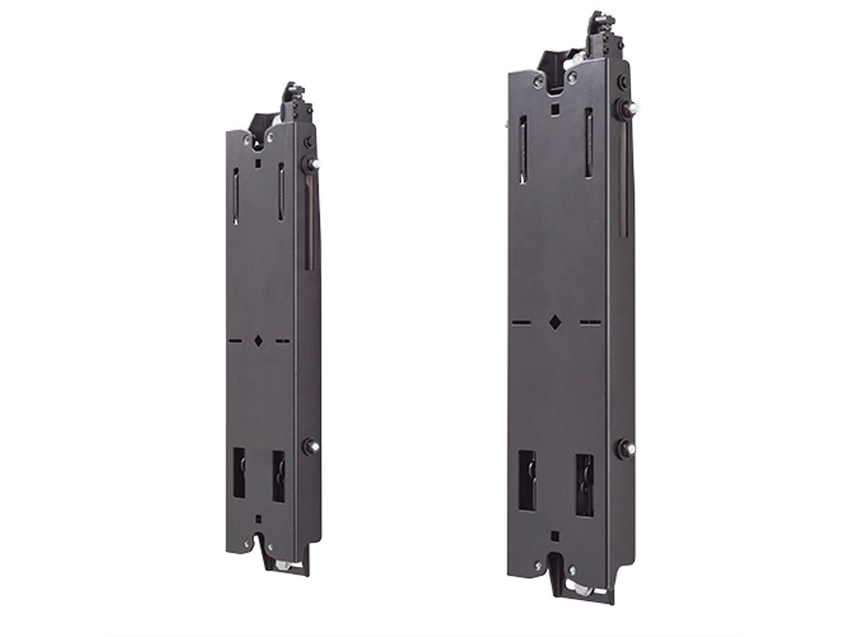 Chief Support mural FCAV1U, Accessoires Fusion extensibles