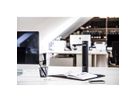 IRISCan Desk 6 Business A3 Dokumentenscanner, Mobiler Desktop-Kamerascanner