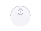 Ecovacs Saugroboter DEEBOT N20 Pro Plus, weiß