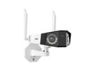Reolink W730 Outdoor Duo-Kamera, 8 MP, 180°, IR-LED 30m, WiFi