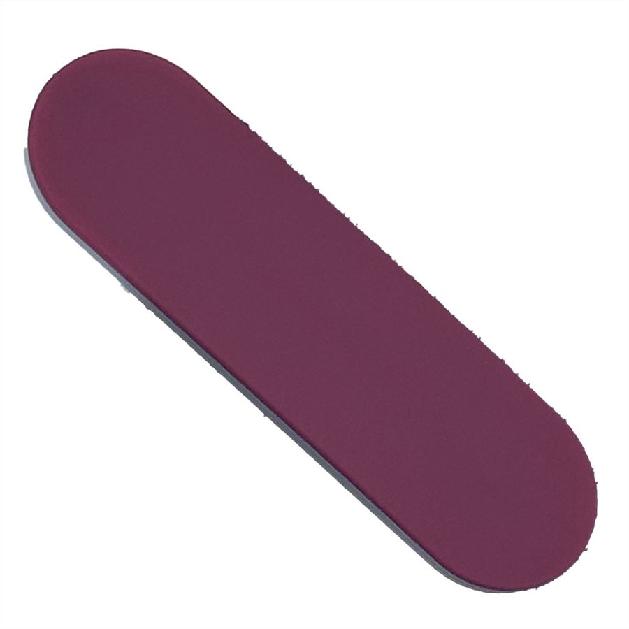 Rabbiter Grip, Sports Red