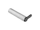 Roborock brosse à rouleau gris, pour F25 Serie