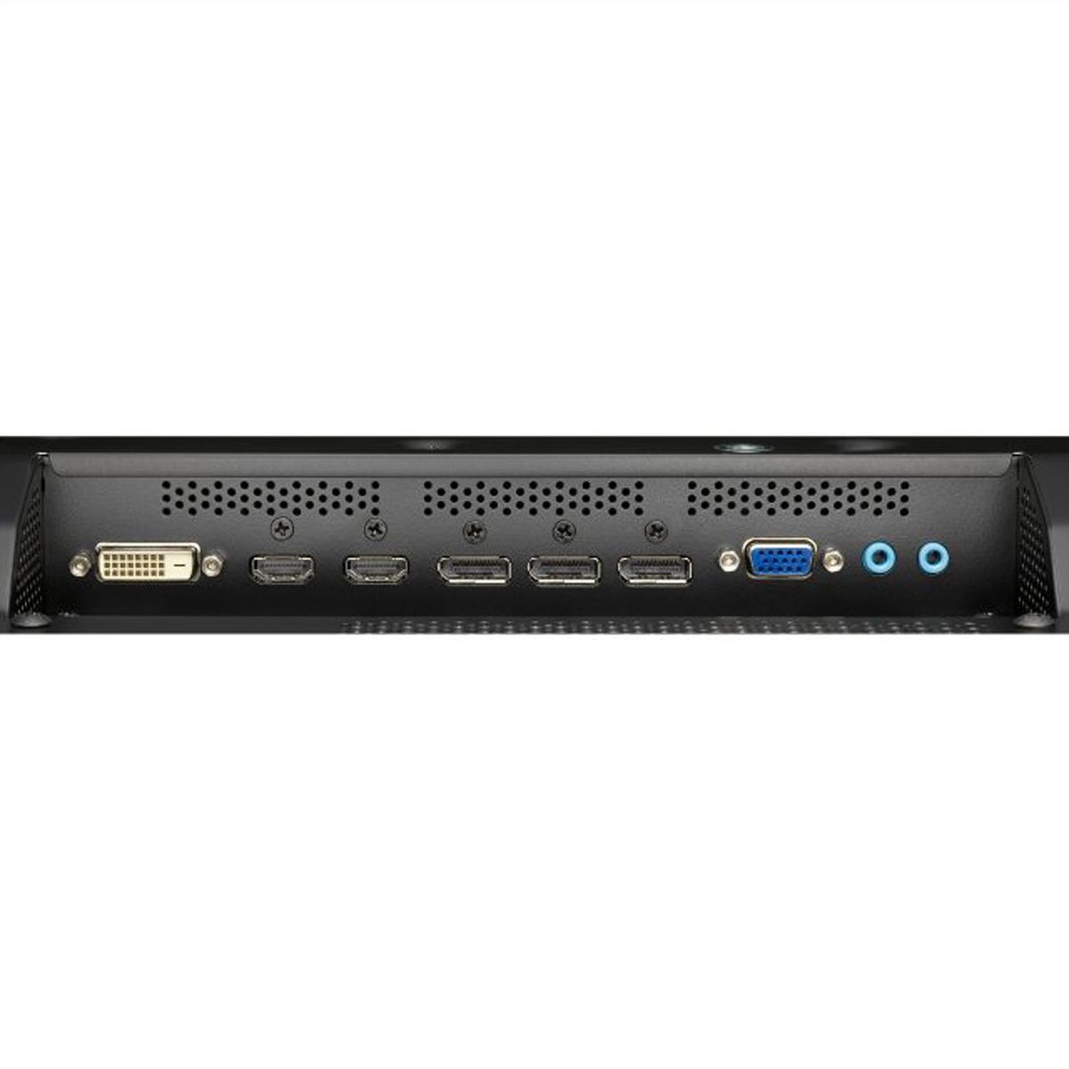 NEC Videowall Display UN552S, 55", FHD, 24/7, 700cd/m², 0.63mm