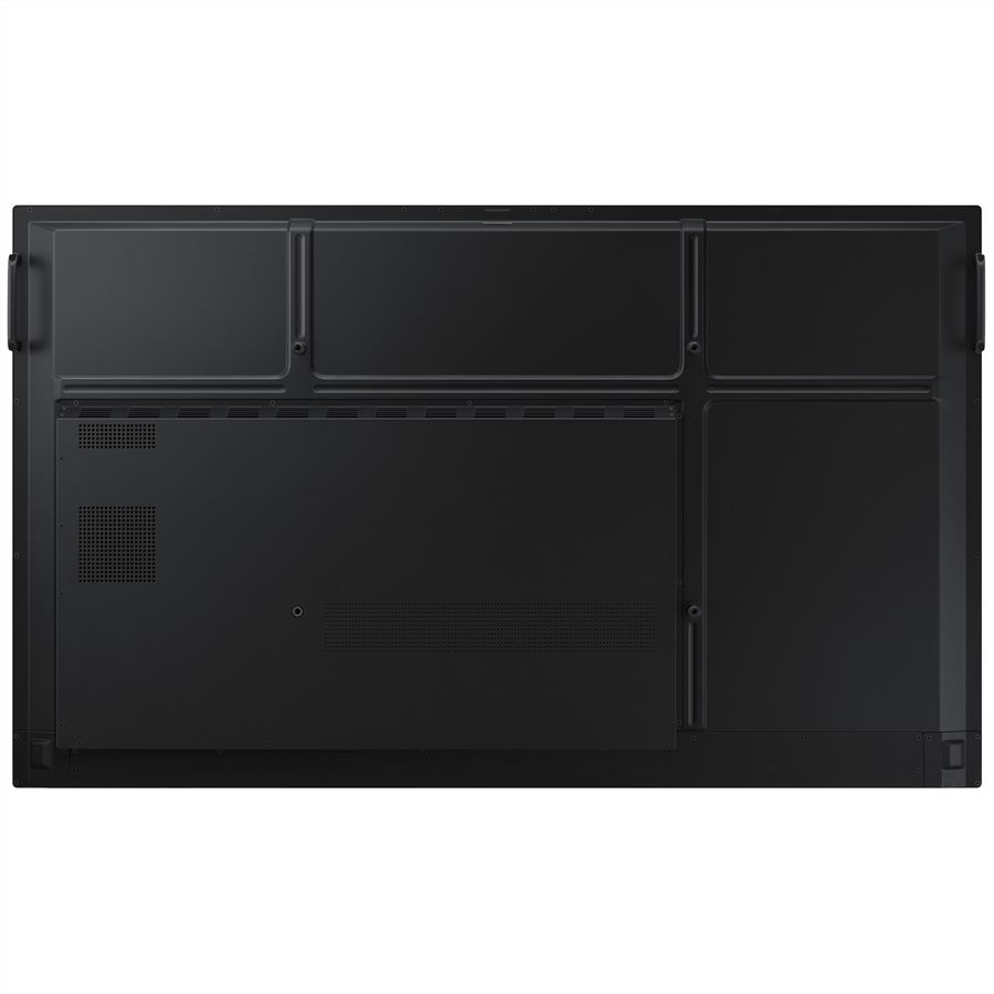 Samsung interaktives Display WAF 75'', 3840 x 2160