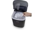 Gorenje  Machine à glaçons IMDW1500B, 120 W, 2,2 L, noir