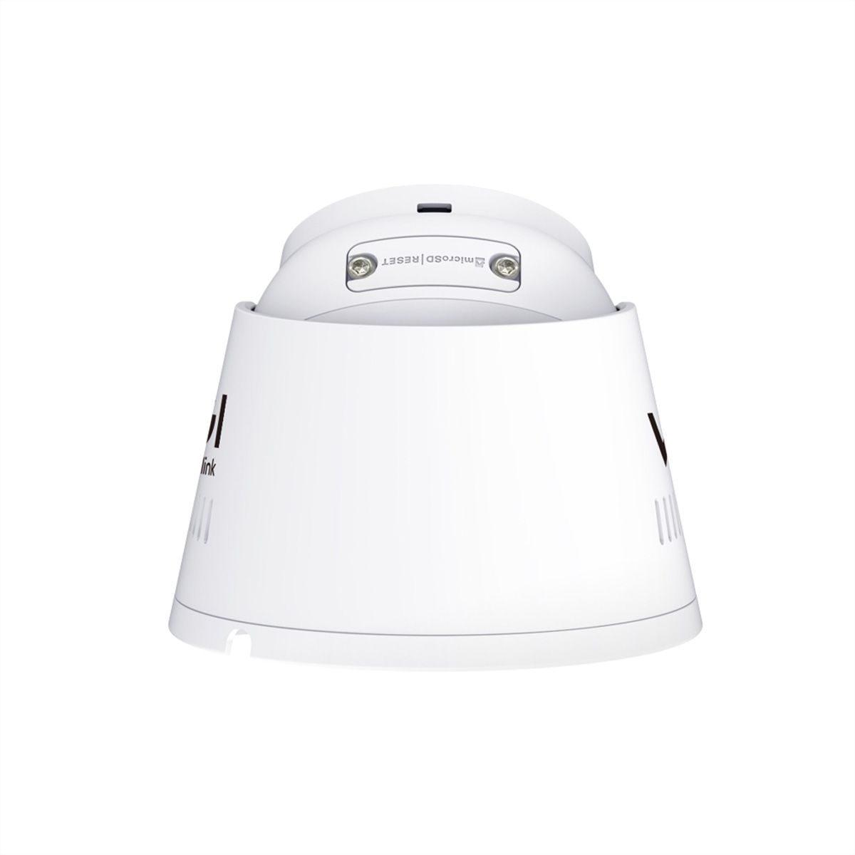 TP-Link VIGI S445S(2.8mm) Camera Turret 4 MP, 112.5°, IR-LED 30m