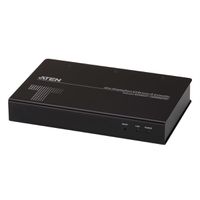 ATEN KE9900ST Slim DisplayPort Einzeldisplay KVM over IP-Sender