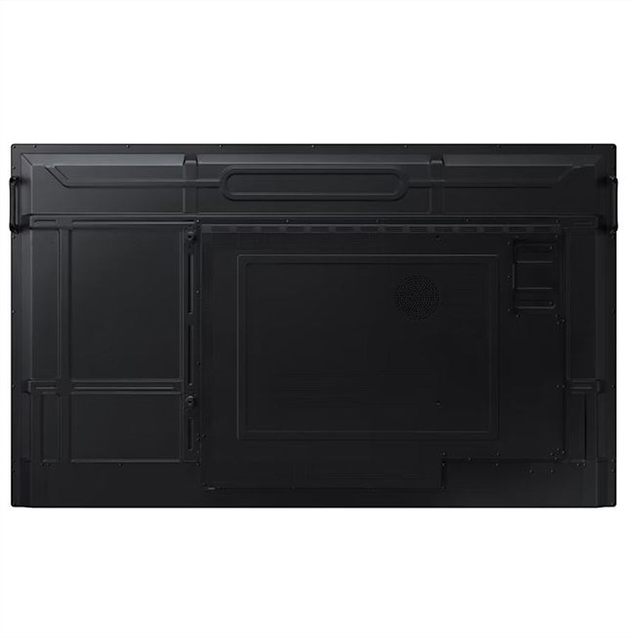 Samsung Interactive Board, WAF Series 86''
