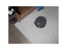 Ecovacs Aspirateur robot X8 PRO OMNI, Deebot, rose