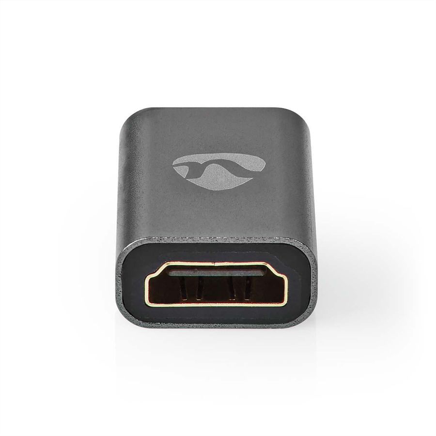 Nedis Adaptateur HDMI à MiniHDMI