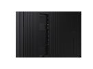 Samsung Digital Signage Display QM85C, 85'' 24/7, UHD 500cd/m²