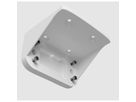 Mxessories Support plafond M73