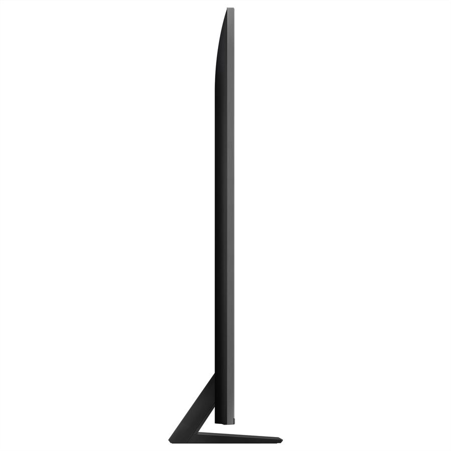 Samsung TV 55" QN80F Series