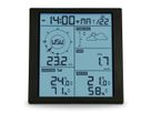 Alecto Station météo WS5200 6 en 1 WIFI avec application