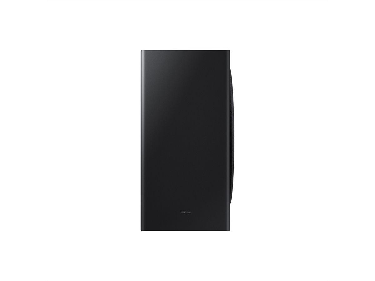 Samsung HW-Q930B Soundbar