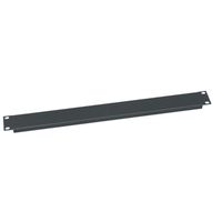 Middle Atlantic Products EB1-CP12 Rack Zubehör Blindplatte