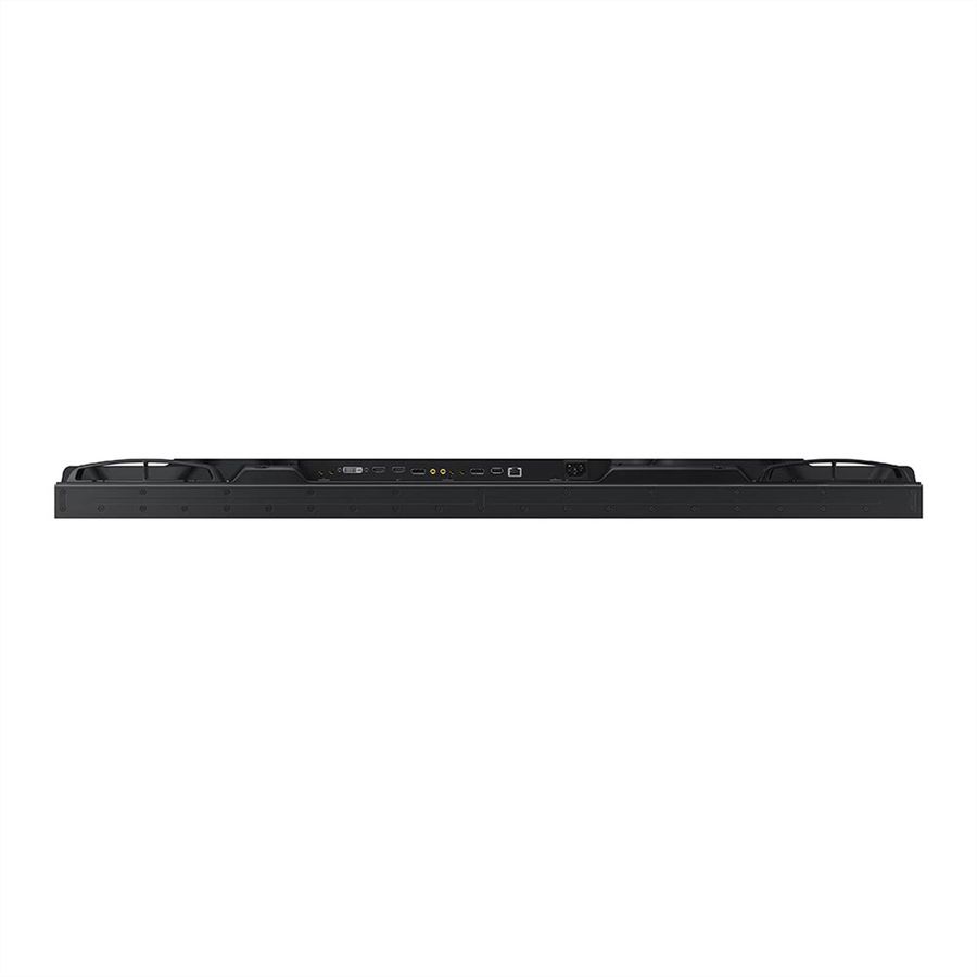 Samsung Videowall Display VM55B-U, 55" 24/7 1920x1080 FHD 3.5mm
