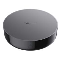 Aqara USB-HUB M200, USB