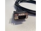 EATON Relay-MS Card Serial/Relay Card (AS/400)