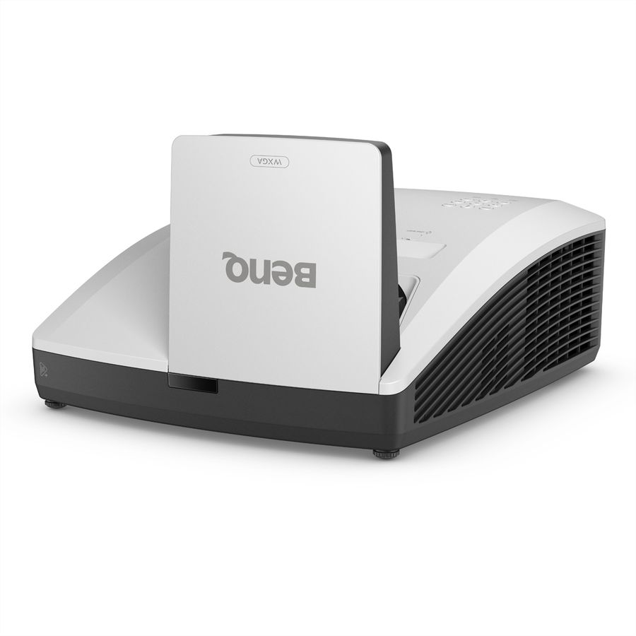 BenQ Laser-Projecteur LW855UST, 1280x800, 3'500AL, 0.35