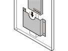 SCHROFF Schaltplantasche - SCHALTPLANTASCHE DIN A4