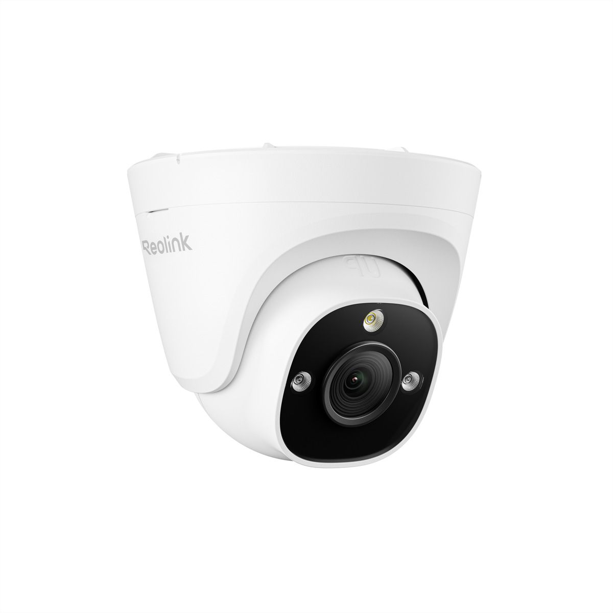 Reolink NVS8-5MD4-V2 Kamera Kit, 8-CH, 4x P324-5 MP, inkl. 2 TB HDD