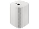 Samsung The Premiere 5 LPF5 4K 2025