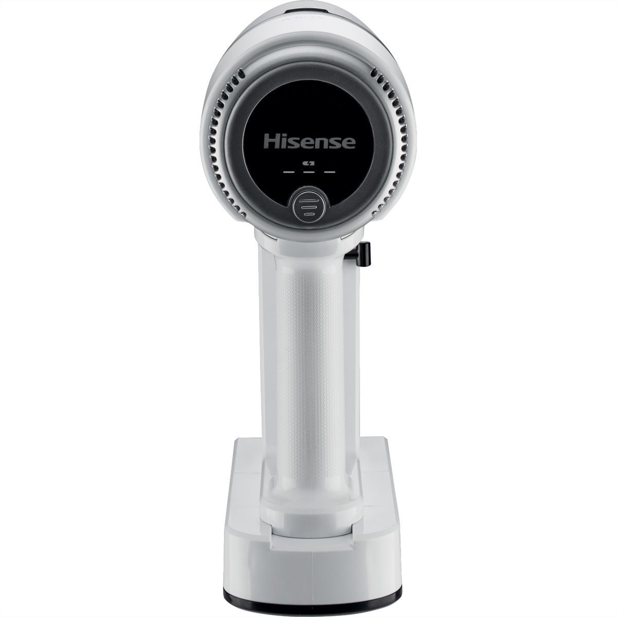Hisense Aspirateur SHVC6134W, 110 W, sans fil