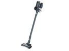 Hoogo Hand- und Stielstaubsauger S5+