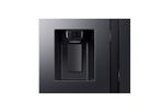 Samsung Food Center RS5000 FC, 640L, E-Grade, WiFi, Anthrazit