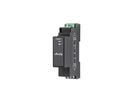 Shelly module Modbus RS485,  noir